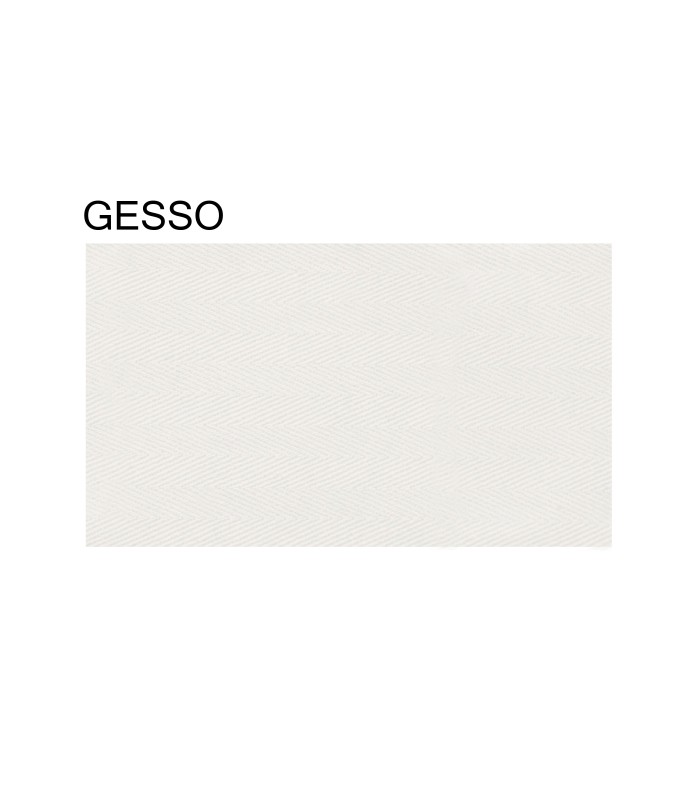 MI2310 - Pantalone Tasca America Capri Armaturato