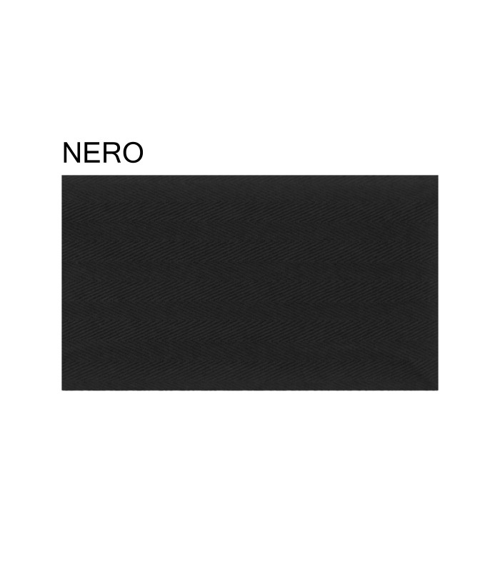 MI2310 - Pantalone Tasca America Capri Armaturato