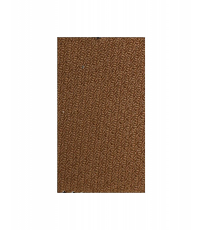 MI2274 Pantalone Tasca America Armaturato Slim