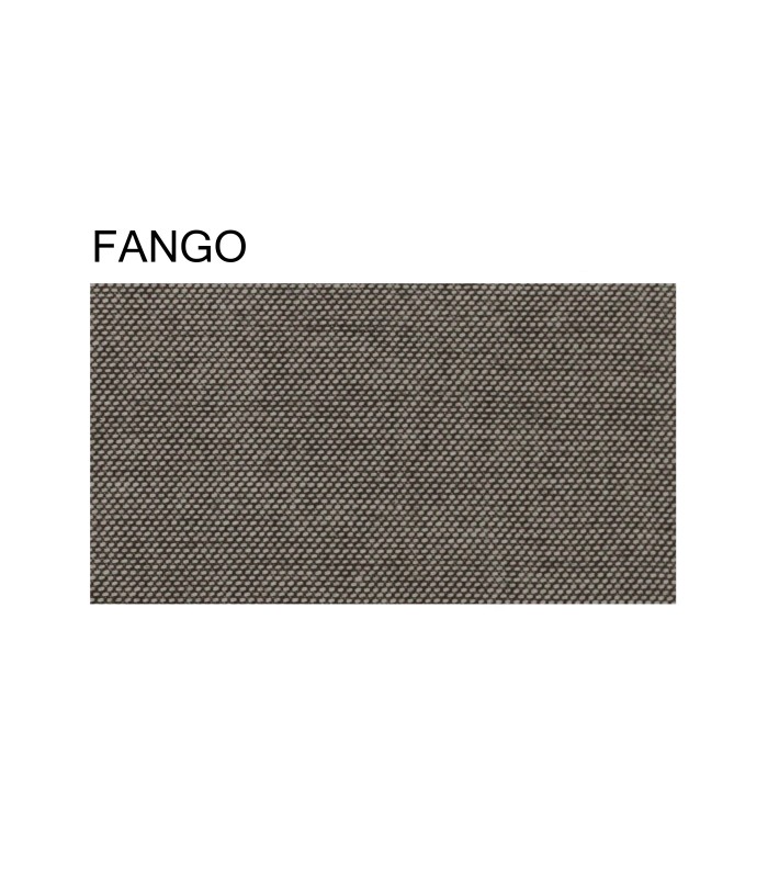 MI2318 - Pantalone Tasca America Tinto in Filo Regular