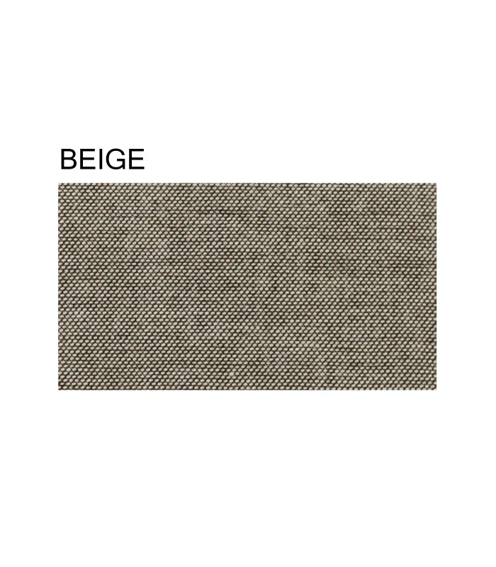 MI2318 - Pantalone Tasca America Tinto in Filo Regular