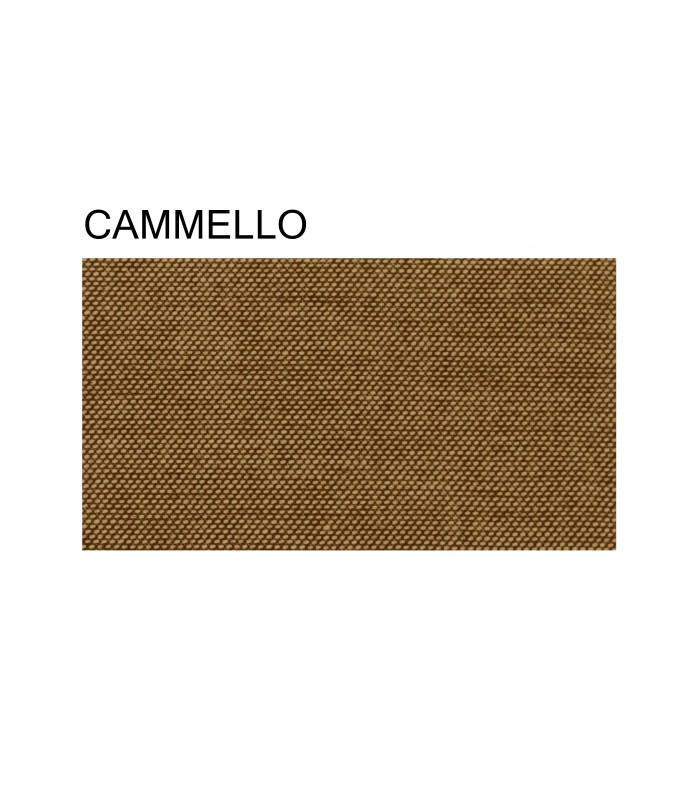 MI2318 - Pantalone Tasca America Tinto in Filo Regular