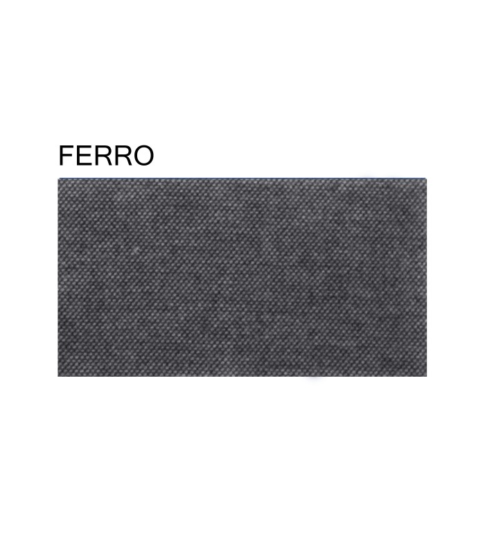 MI2318 - Pantalone Tasca America Tinto in Filo Regular