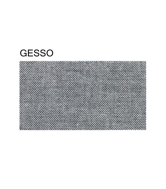 MI2318 - Pantalone Tasca America Tinto in Filo Regular