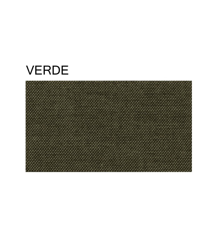 MI2318 - Pantalone Tasca America Tinto in Filo Regular