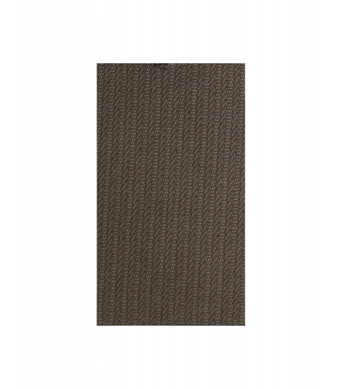 MI2274 Pantalone Tasca America Armaturato Slim