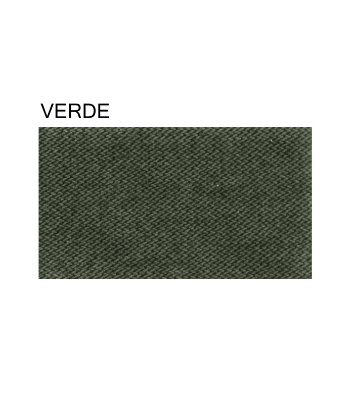 MI2373 - Pantalone T/A con Pinces Tinto in Filo Slim