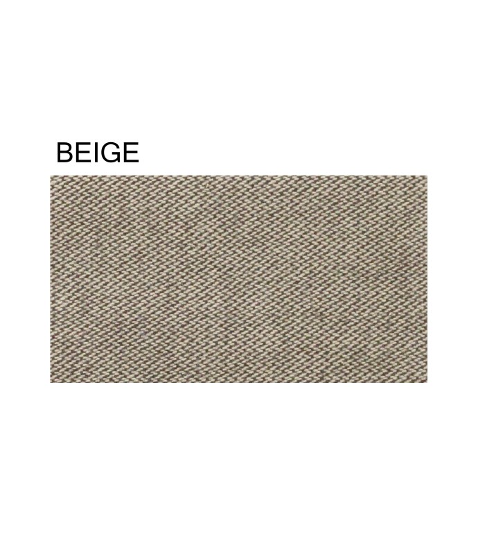 MI2373 - Pantalone T/A con Pinces Tinto in Filo Slim