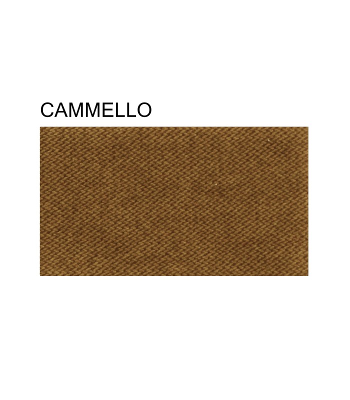 MI2373 - Pantalone T/A con Pinces Tinto in Filo Slim