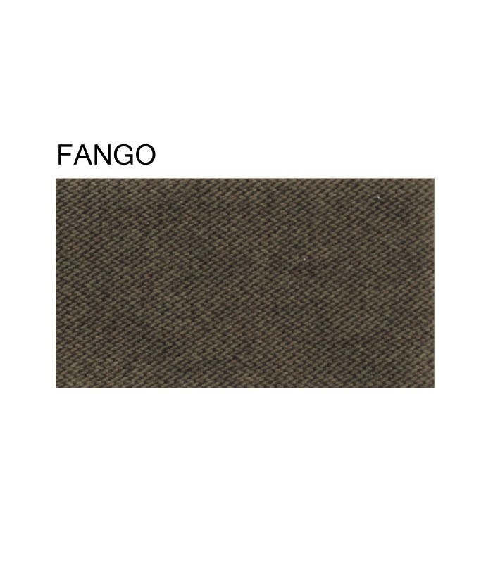 MI2373 - Pantalone T/A con Pinces Tinto in Filo Slim