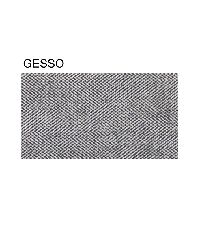 MI2373 - Pantalone T/A con Pinces Tinto in Filo Slim