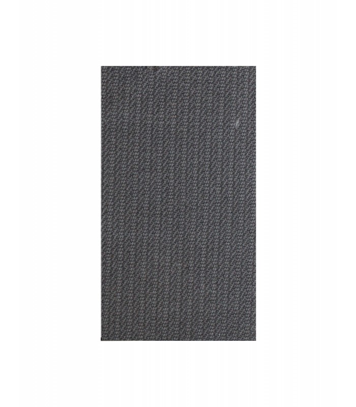 MI2274 Pantalone Tasca America Armaturato Slim