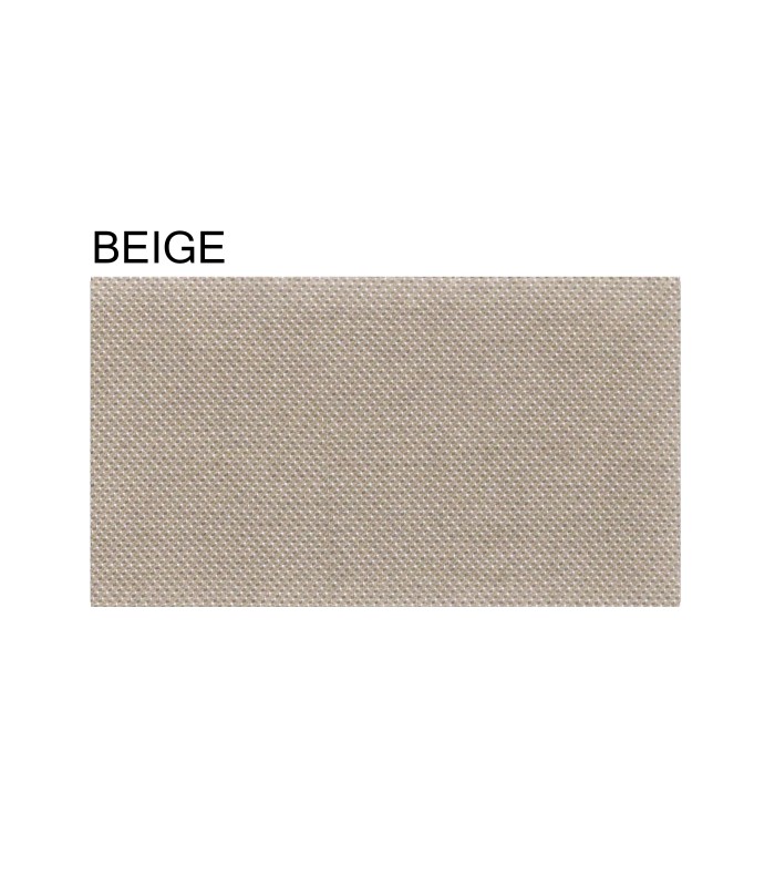 MI2355 - Pantalone T/A Tinto in Filo Cinta a Mano Slim