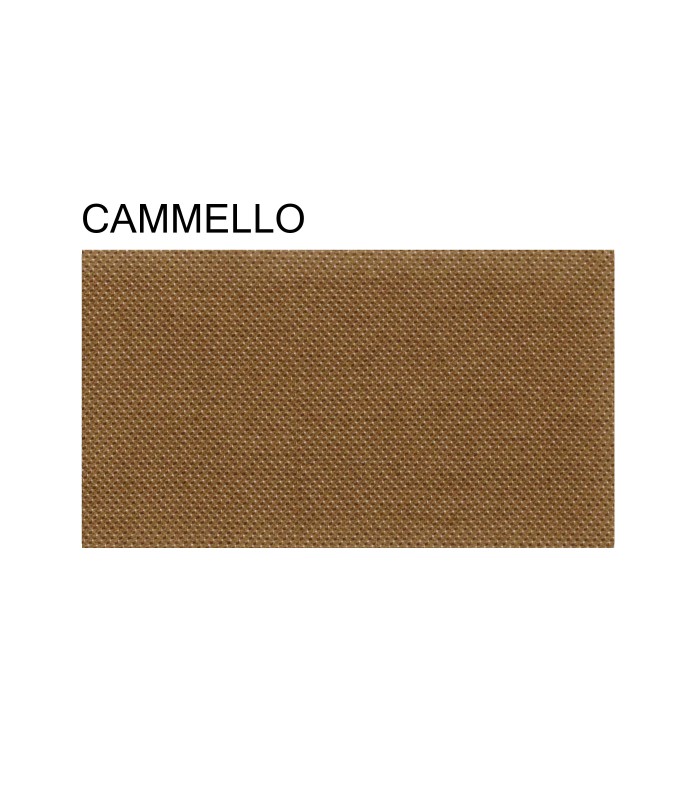 MI2355 - Pantalone T/A Tinto in Filo Cinta a Mano Slim