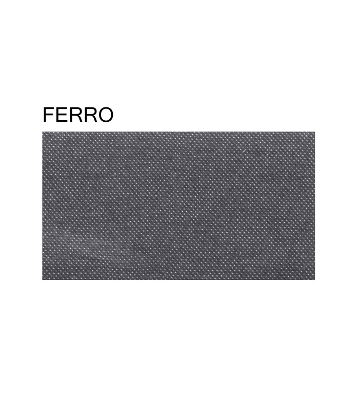 MI2355 - Pantalone T/A Tinto in Filo Cinta a Mano Slim