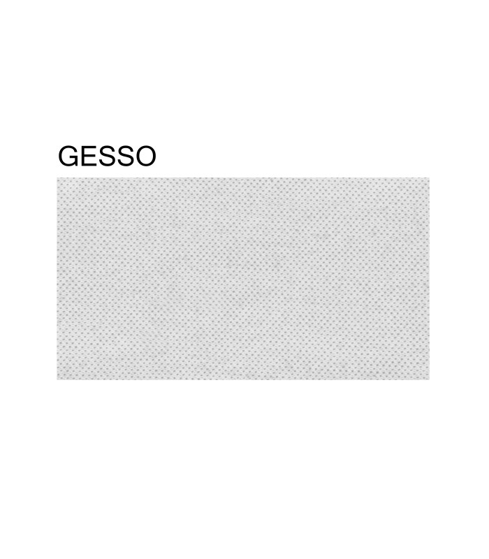 MI2355 - Pantalone T/A Tinto in Filo Cinta a Mano Slim