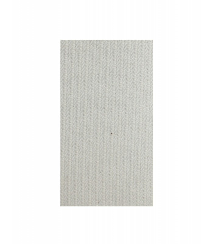 MI2274 Pantalone Tasca America Armaturato Slim