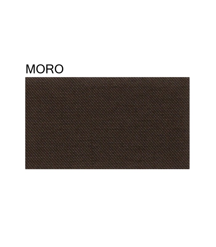 MI2355 - Pantalone T/A Tinto in Filo Cinta a Mano Slim