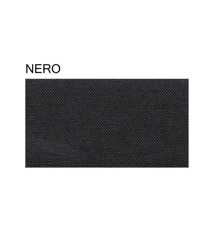 MI2355 - Pantalone T/A Tinto in Filo Cinta a Mano Slim