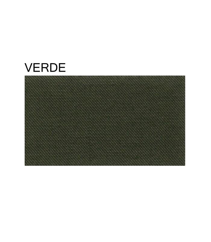 MI2355 - Pantalone T/A Tinto in Filo Cinta a Mano Slim