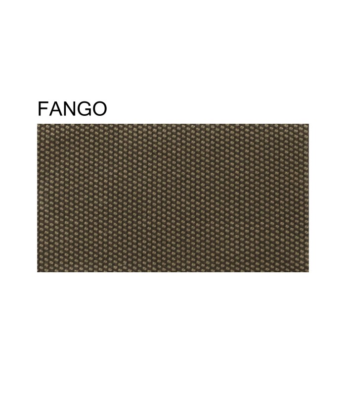 MI2386 - Pantalone T/A Capri Tinto in Filo Slim