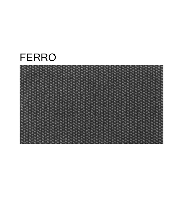 MI2386 - Pantalone T/A Capri Tinto in Filo Slim