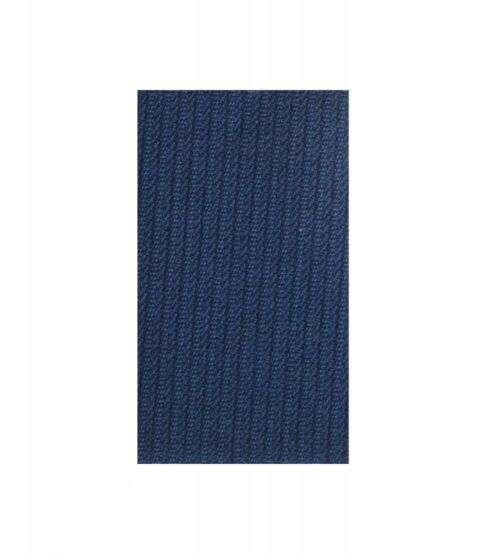 MI2274 Pantalone Tasca America Armaturato Slim