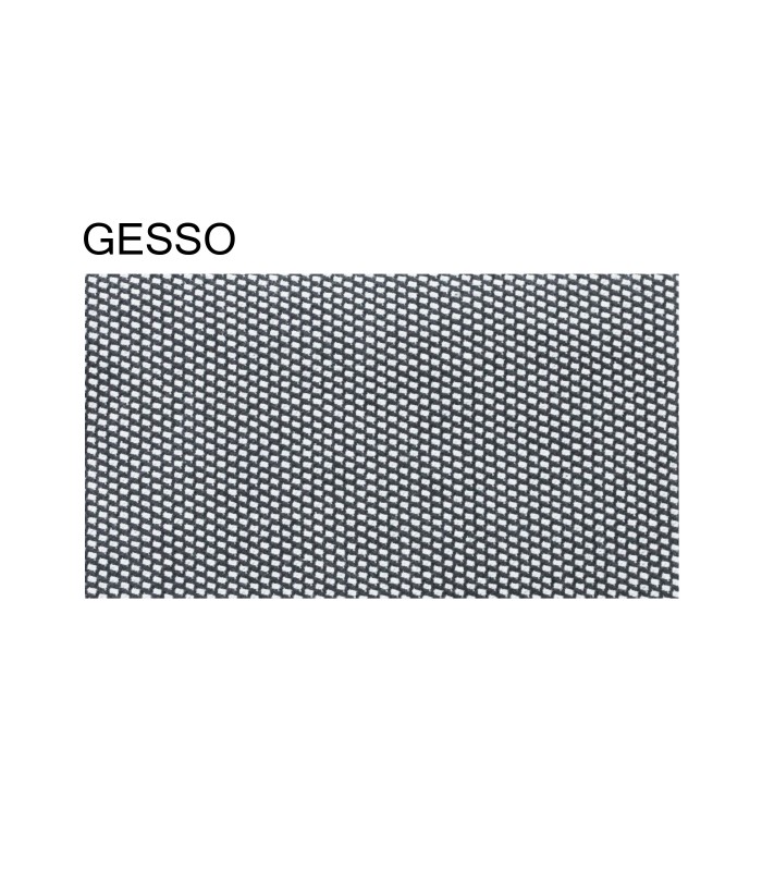 MI2386 - Pantalone T/A Capri Tinto in Filo Slim