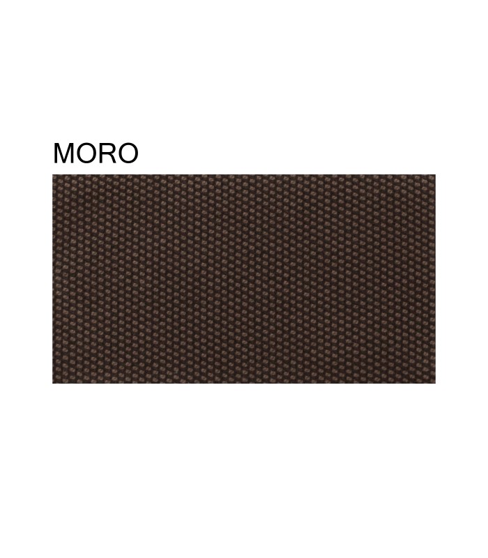 MI2386 - Pantalone T/A Capri Tinto in Filo Slim