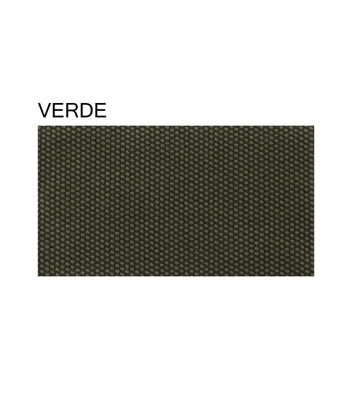 MI2386 - Pantalone T/A Capri Tinto in Filo Slim