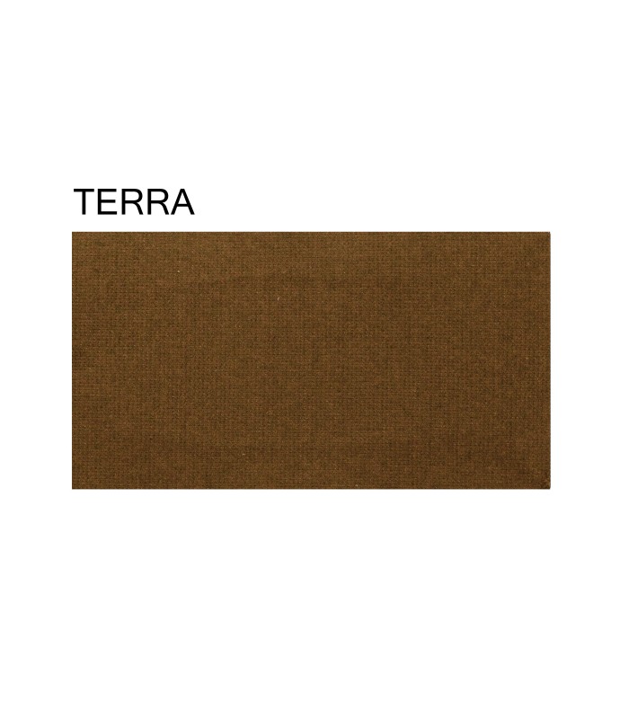 MP980 - Pantalaccio Punto Milano Tinta Unita Slim