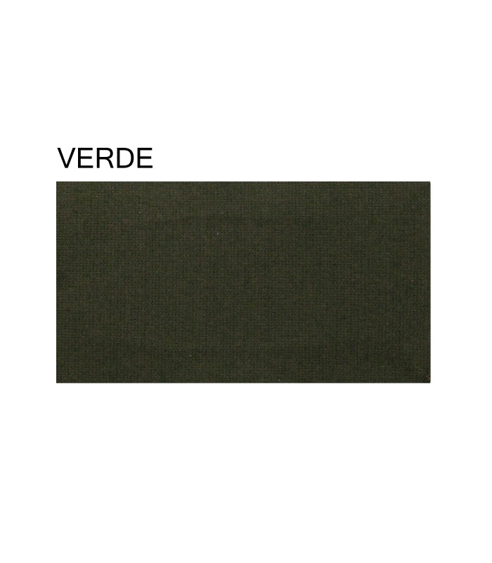 MP541 - Pantalone T/A Sartoriale con Pinces Punto Milano