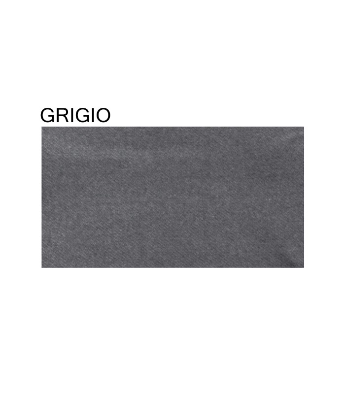 ML031 - Pantalone T/A Sartoriale Cinta Alta