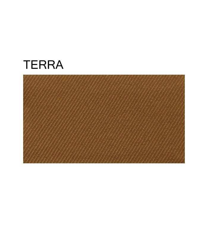 ML069 - Pantalaccio Sartoriale Mano Lana Slim