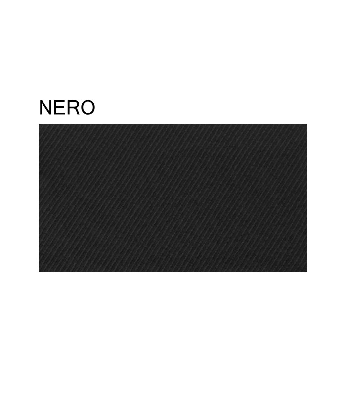 ML069 - Pantalaccio Sartoriale Mano Lana Slim