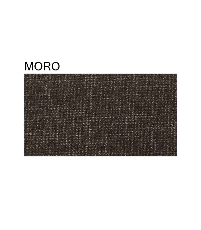 ML280 - Pantalone T/A Sartoriale con Pinces e Taschino