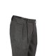 ML147 - Pantalone Tasca a Filo Sartoriale 2 Pinces