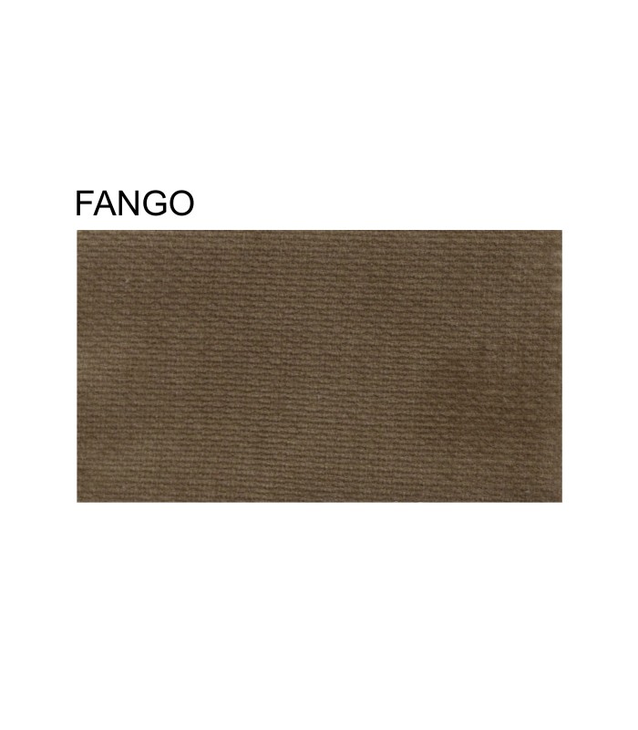 MI2374 - Pantalone Tasca America con Pinces