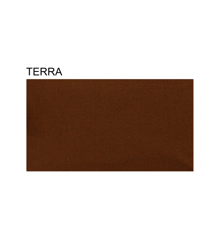 ML031 - Pantalone T/A Sartoriale Cinta Alta