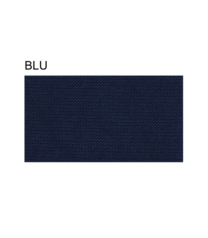 MF114 - Pantalone Tasca America Raso Fantasia Slim