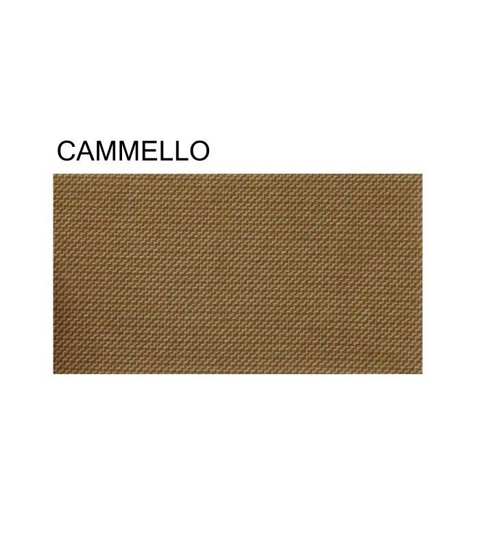 MF114 - Pantalone Tasca America Raso Fantasia Slim