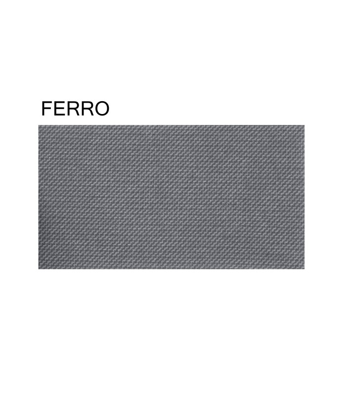 MF114 - Pantalone Tasca America Raso Fantasia Slim