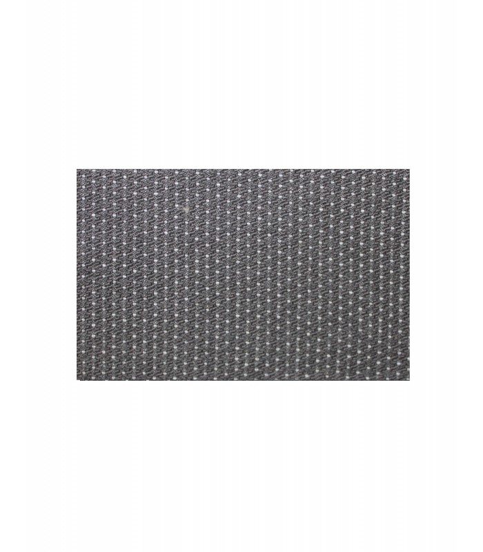 MI2212 Pantalone Tasca America Tinto in Filo Slim