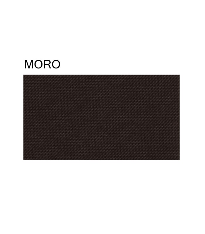 MF114 - Pantalone Tasca America Raso Fantasia Slim