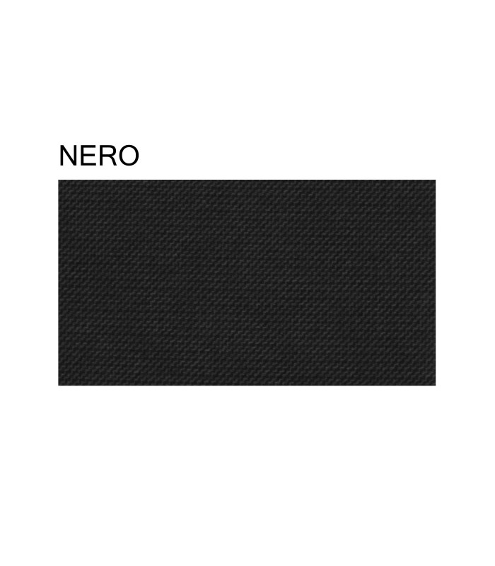 MF114 - Pantalone Tasca America Raso Fantasia Slim