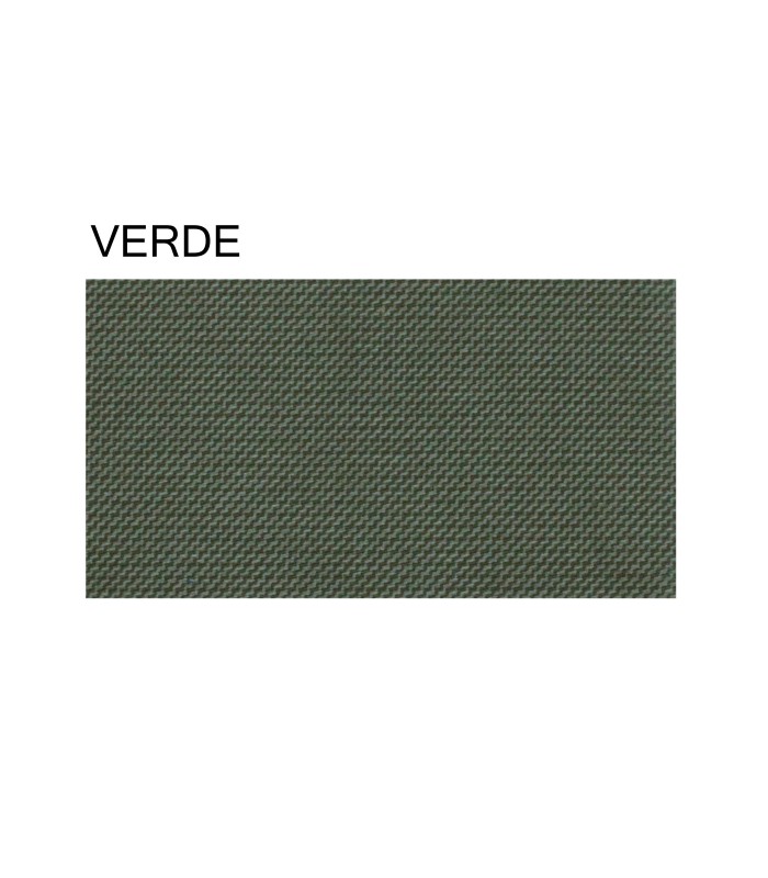 MF114 - Pantalone Tasca America Raso Fantasia Slim