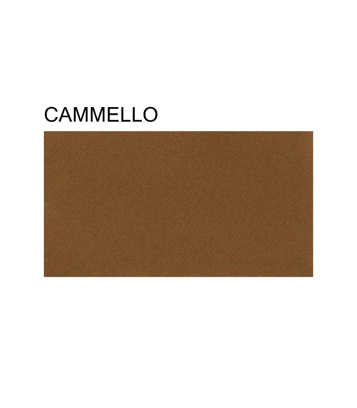 MI104 - Pantalaccio con Tascone Gabardina Slim