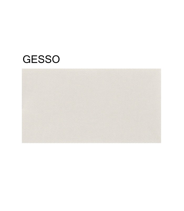 MI104 - Pantalaccio con Tascone Gabardina Slim