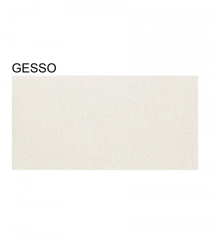 MX700 - Pantalaccio con Tasconi Drill