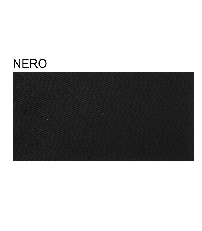 MX700 - Pantalaccio con Tasconi Drill